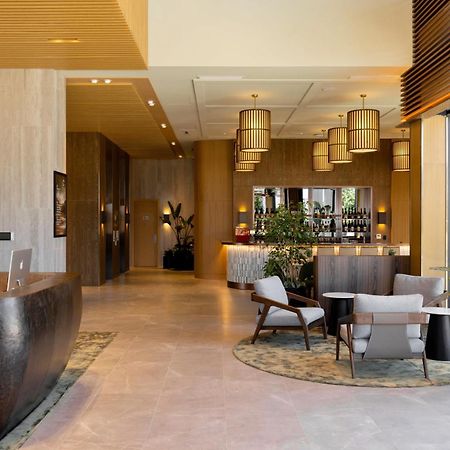 Maxim Hotel - Auckland Exterior foto